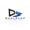 DualShop