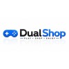 DualShop