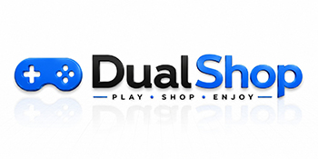 DualShop