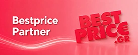 Dualshop - Επίσημος BestPrice Partner για ασφαλείς online αγορές