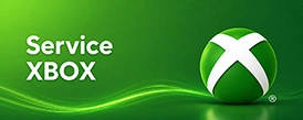 Service Xbox - Επισκευές Xbox Series X, Series S, One και Xbox 360 | Dualshop