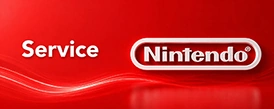 Service Nintendo Switch - Επισκευές Nintendo Switch, OLED και Lite | Dualshop
