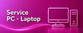 Service PC & Laptop - Επισκευές υπολογιστών Desktop και Laptop με εγγύηση | Dualshop