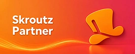 Dualshop - Επίσημος Skroutz Partner για ασφαλείς online αγορές