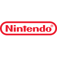 Nintendo