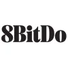 8Bitdo