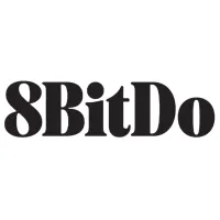 8Bitdo