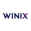 Winix