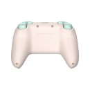 8BitDo Ultimate 2C Wired Ενσύρματο Gaming Controller για PC / Android με Hall Effect Mint