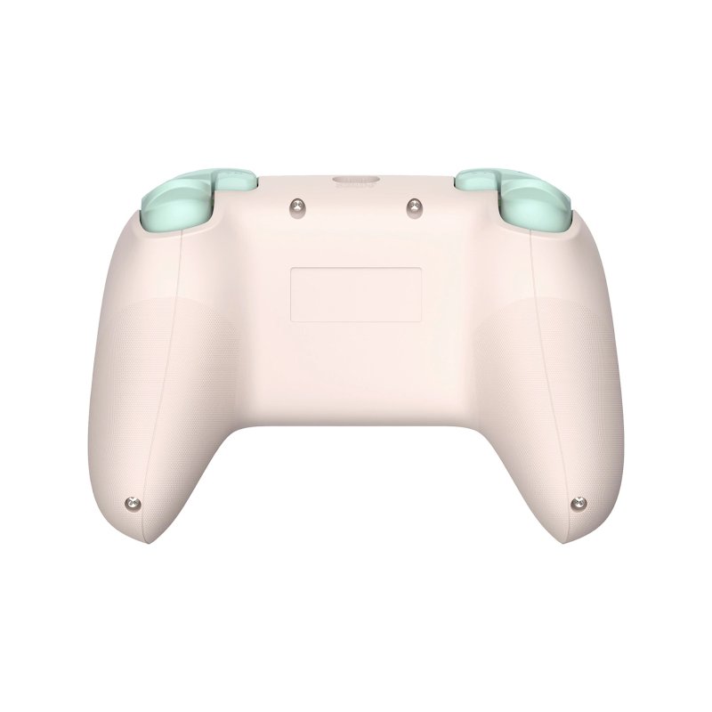 8BitDo Ultimate 2C Wired Ενσύρματο Gaming Controller για PC / Android με Hall Effect Mint