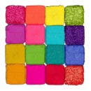 NYX Professional Makeup Ultimate Shadow Palette I Know That's Bright