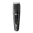 Philips Series 7000 Επαναφορτιζόμενη Κουρευτική Μηχανή HC7650/15
