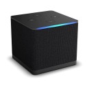 Amazon Fire TV Cube 3rd Gen 2022 4K UHD Wi-Fi 6E 2GB/16GB με Alexa