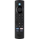 Amazon Fire TV Cube 3rd Gen 2022 4K UHD Wi-Fi 6E 2GB/16GB με Alexa
