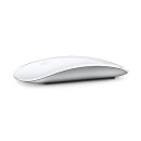 Apple Magic Mouse USB-C Ασύρματο Bluetooth Ποντίκι Λευκό