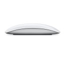 Apple Magic Mouse USB-C Ασύρματο Bluetooth Ποντίκι Λευκό