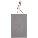 Battery Pack Μπαταρία LIP1708 1560mAh - PS5 DualSense Controller