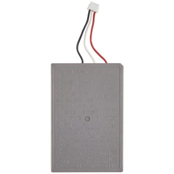 Battery Pack Μπαταρία LIP1708 1560mAh - PS5 DualSense Controller