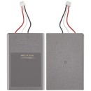 Battery Pack Μπαταρία LIP1708 1560mAh - PS5 DualSense Controller