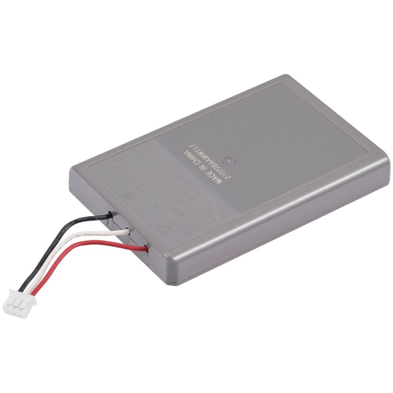 Battery Pack Μπαταρία LIP1708 1560mAh - PS5 DualSense Controller
