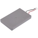 Battery Pack Μπαταρία LIP1708 1560mAh - PS5 DualSense Controller