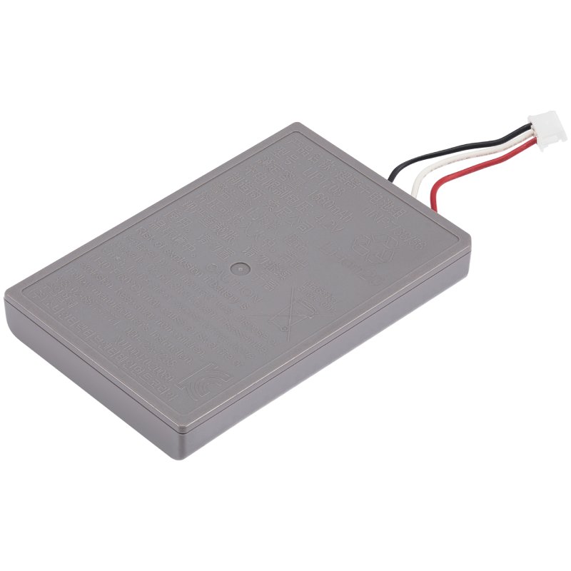 Battery Pack Μπαταρία LIP1708 1560mAh - PS5 DualSense Controller