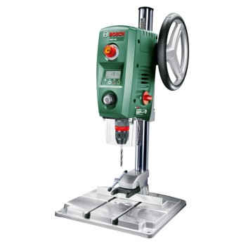 Bosch PBD 40 Κολωνάτο Δράπανο Πάγκου 710W με Laser Bosch PBD 40 Κολωνάτο Δράπανο Πάγκου 710W με Laser