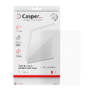 Casper Tempered Glass Προστατευτικό Οθόνης για PlayStation Portal - Clear