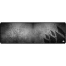Corsair MM300 PRO XXL Gaming Mouse Pad 930x300mm Spill-Proof Γκρι Corsair MM300 PRO XXL Gaming Mouse Pad 930x300mm Spill-Proof Γκρι