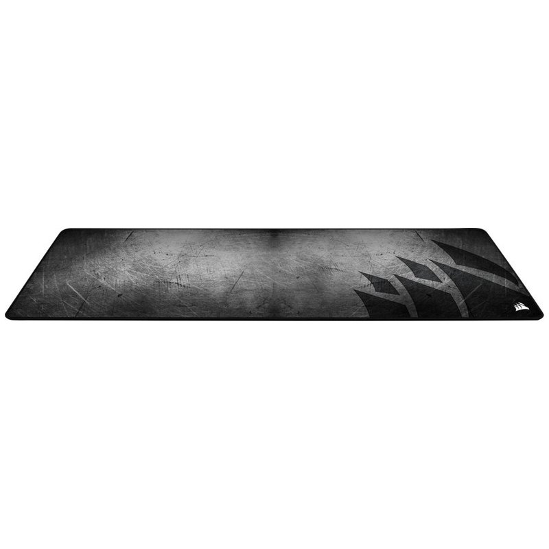 Corsair MM300 PRO XXL Gaming Mouse Pad 930x300mm Spill-Proof Γκρι Corsair MM300 PRO XXL Gaming Mouse Pad 930x300mm Spill-Proof Γκρι
