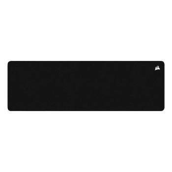 Corsair MM500 v2 Hybrid Cloth Extended Gaming Mouse Pad 930x300mm Μαύρο