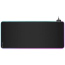 Corsair MM700 RGB Gaming Mouse Pad XXL RGB CH-9417070-WW 930x400mm Corsair MM700 RGB Gaming Mouse Pad XXL RGB CH-9417070-WW 930x400mm