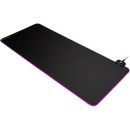 Corsair MM700 RGB Gaming Mouse Pad XXL RGB CH-9417070-WW 930x400mm Corsair MM700 RGB Gaming Mouse Pad XXL RGB CH-9417070-WW 930x400mm