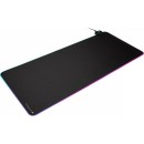 Corsair MM700 RGB Gaming Mouse Pad XXL RGB CH-9417070-WW 930x400mm Corsair MM700 RGB Gaming Mouse Pad XXL RGB CH-9417070-WW 930x400mm
