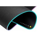 Corsair MM700 RGB Gaming Mouse Pad XXL RGB CH-9417070-WW 930x400mm Corsair MM700 RGB Gaming Mouse Pad XXL RGB CH-9417070-WW 930x400mm