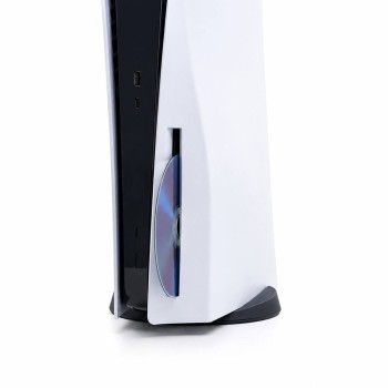Επισκευή Blu-Ray Drive PS5 / PS5 Slim / PS5 Pro