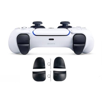 Επισκευή Κουμπιών R1 / R2 / L1 / L2 - PS5 DualSense