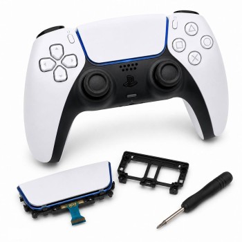 Επισκευή Touchpad - PS5 DualSense
