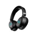 HyperX Cloud Flight 2 Ασύρματο Over-Ear Gaming Headset Bluetooth 5.3 / USB 2.4GHz με RGB - Μαύρο