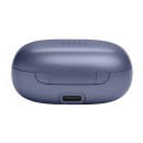 JBL Live Flex True Wireless Ακουστικά Bluetooth ANC με Θήκη Φόρτισης Μπλε JBL Live Flex True Wireless Ακουστικά Bluetooth ANC με Θήκη Φόρτισης Μπλε
