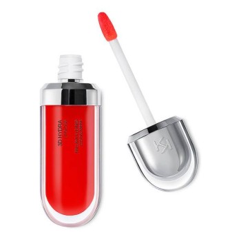 KIKO Milano 3D Hydra Lipgloss 13 Fire Red 6.5ml