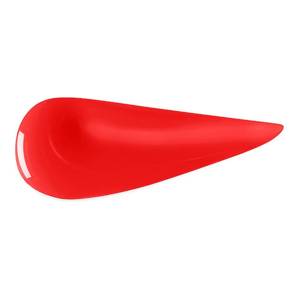 KIKO Milano 3D Hydra Lipgloss 13 Fire Red 6.5ml