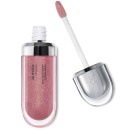 KIKO Milano 3D Hydra Lipgloss 17 Pearly Mauve 6.5ml