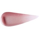KIKO Milano 3D Hydra Lipgloss 17 Pearly Mauve 6.5ml