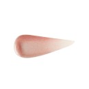 KIKO Milano 3D Hydra Lipgloss 20 Chestnut 6.5ml