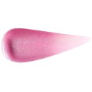 KIKO Milano 3D Hydra Lipgloss 26 Sparkling Hibiscus Pink 6.5ml