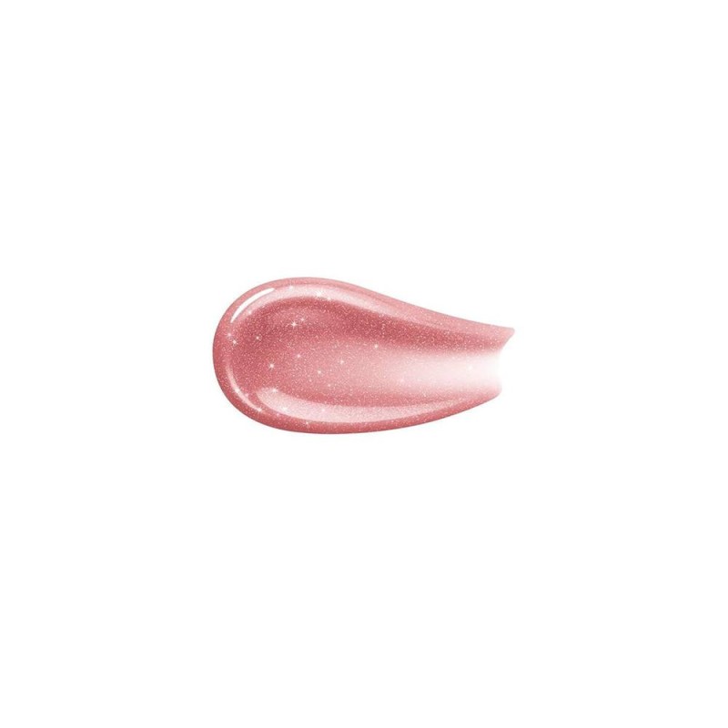 KIKO Milano 3D Hydra Lipgloss 32 Pearly Natural Rose 6.5ml