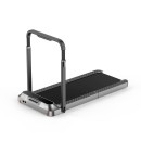 KingSmith WalkingPad R2 Pro 1.25hp Ηλεκτρικός Αναδιπλούμενος Διάδρομος Γυμναστικής