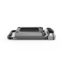 KingSmith WalkingPad R2 Pro 1.25hp Ηλεκτρικός Αναδιπλούμενος Διάδρομος Γυμναστικής