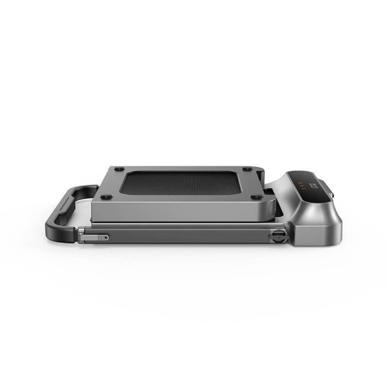 KingSmith WalkingPad R2 Pro 1.25hp Ηλεκτρικός Αναδιπλούμενος Διάδρομος Γυμναστικής